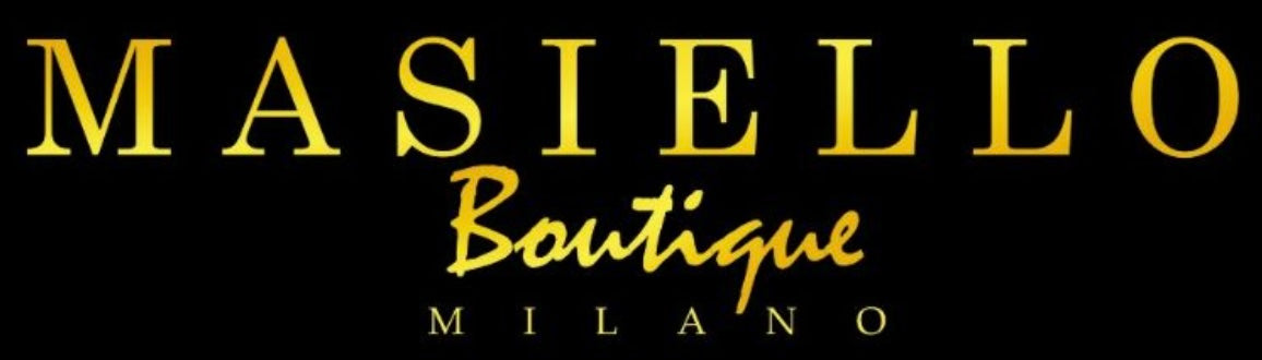 Masielloboutique