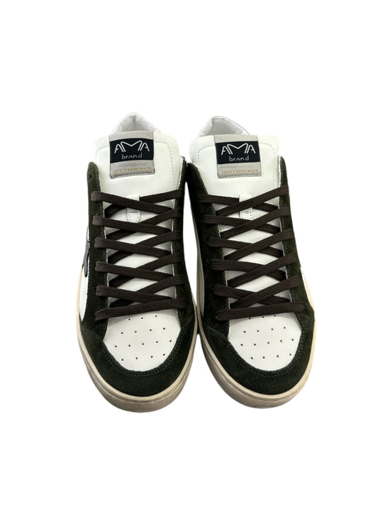 SNEAKERS 2953