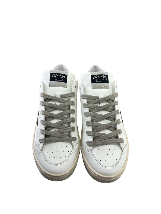 SNEAKERS 2959