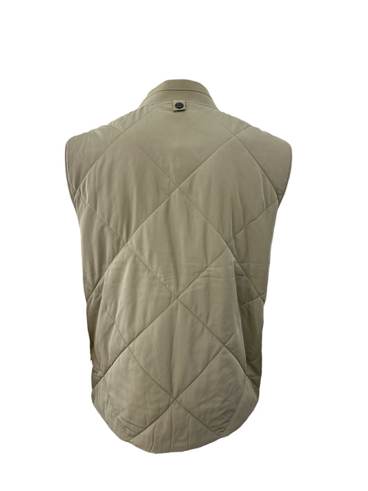 Gilet 77