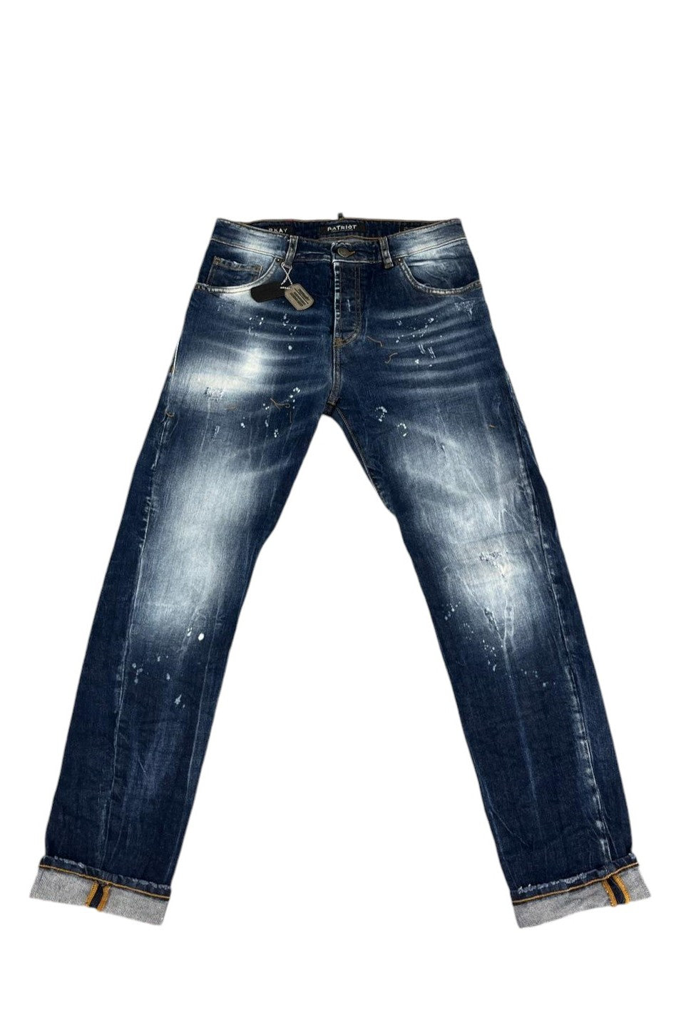 JEANS 40